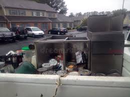Best Junk Removal for Events  in Blountsville, AL