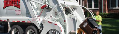 Reliable Blountsville, AL Junk Removal Services Solutions