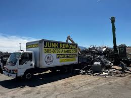 Best Dumpster Rental Services  in Blountsville, AL