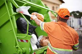 Best Appliance Removal  in Blountsville, AL