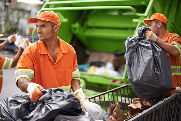 Best Scrap Metal Removal  in Blountsville, AL