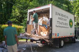 Best Hoarding Cleanup  in Blountsville, AL