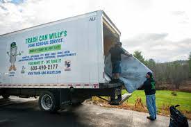 Best Electronics and E-Waste Disposal  in Blountsville, AL